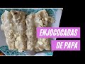 Enjococadas