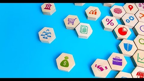 Business Model Innovation and Digital Servitization in UK Manufacturing SMEs