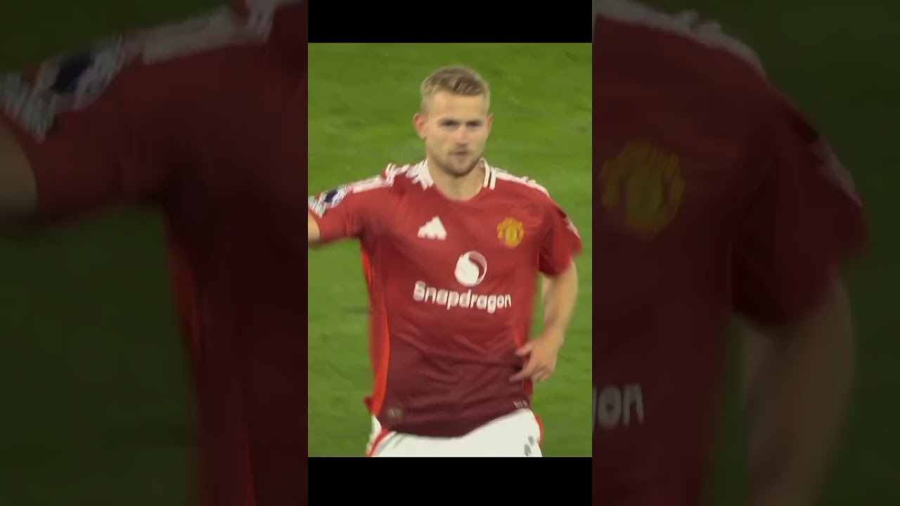 #manchesterunited #deligt