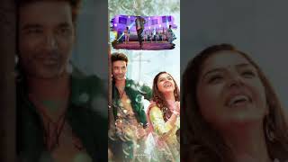 Jigidi Killaadi Love Romantic Fullscreenstatus