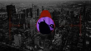 Morpheuz x Simona - ROTE AMPEL (Slowed) Reverb Bass Boosted