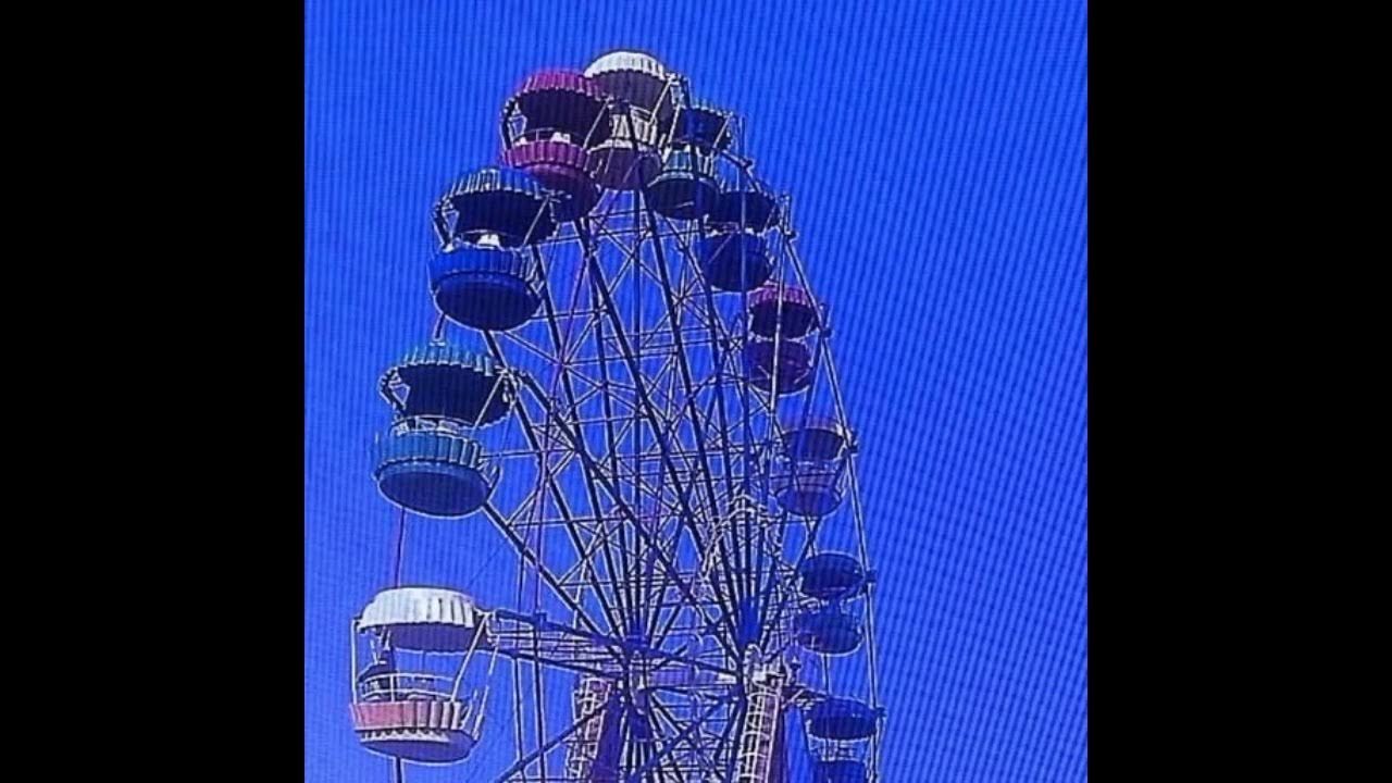 Помню speed. Помню speed