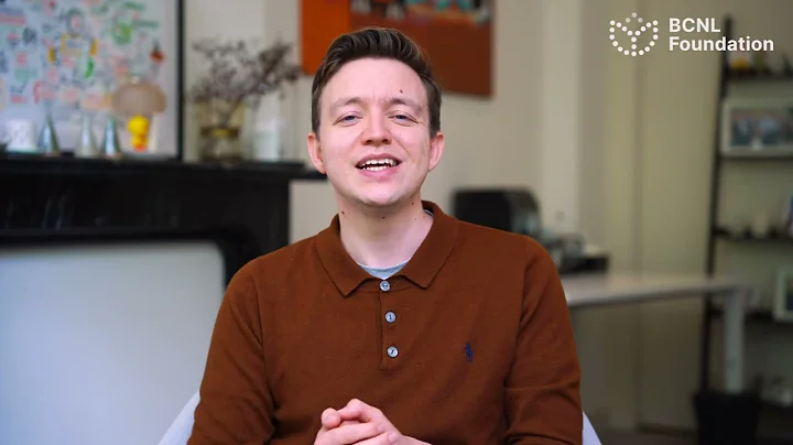 Meet the partner: Alibaba Cloud