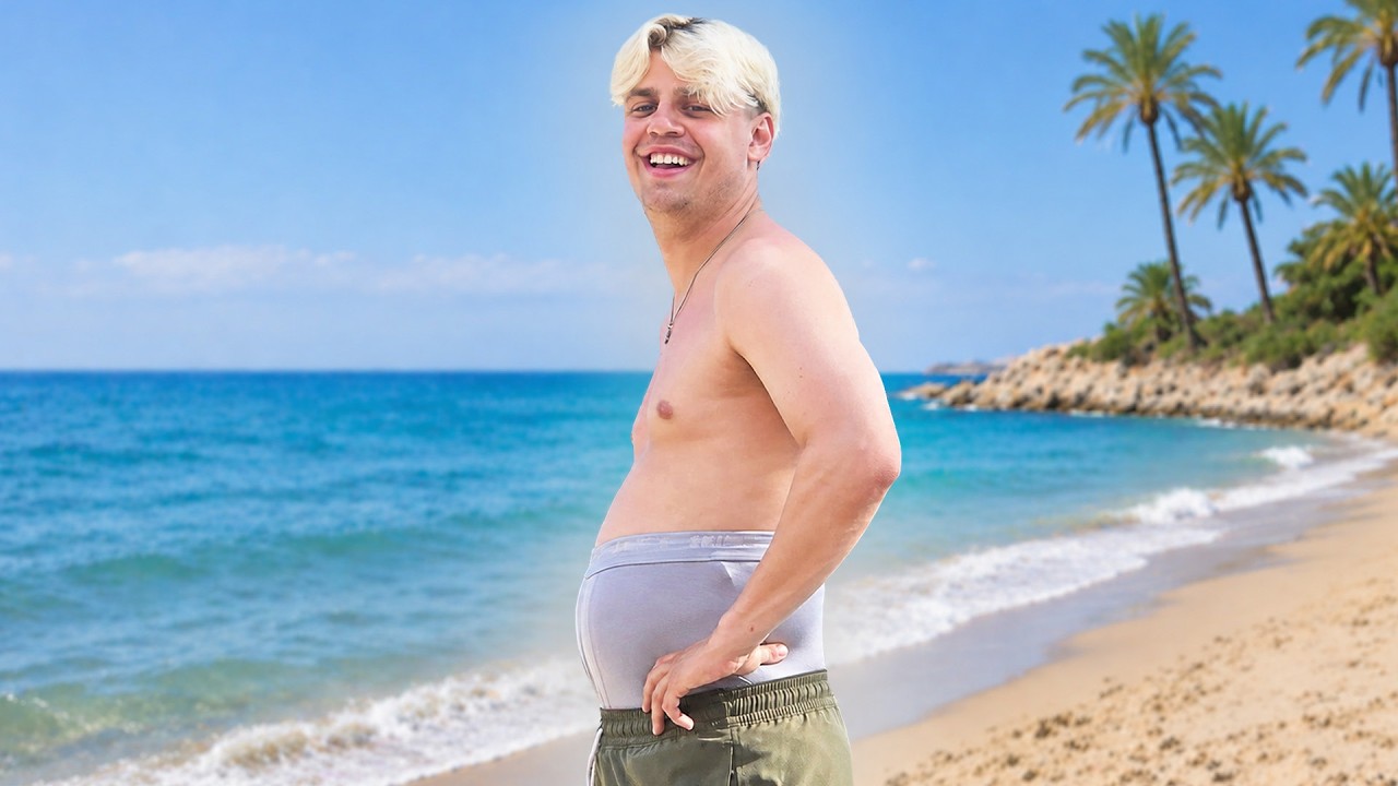 Latest Title & Thumbnail