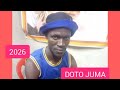 2026 DOTO JUMA UJUMBE BHANDIMi 0686693813 MBASHA STUDIO