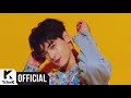 [MV] S.O.U.L _ Get Myself With You(네 꿈이 좋아)