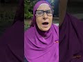 يا راجل ياعجوز   كوميدي