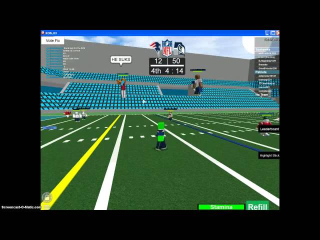 How To Speed Hack Roblox New Football Legends Youtube - aimbot hack roblox legendary football