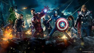Famous Top 10 Best Plot Twists | Marvel Cinematic Universe Wealth