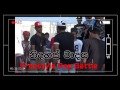 Sri lankan 1st freestyle rap battle ever 