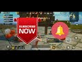 Hack PUBG MOBILE 0.9.0 | NEW MOD | No Recoil, Body Color ... - 