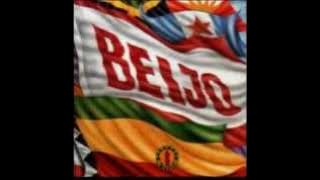 BANDA BEIJO - Sandra