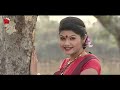 HAAI KOLIJA | JAANMONI 2012 | ASSAMESE VIDEO SONG | ZUBEEN GARG | GUNJAN BHARDWAJ Mp3 Song