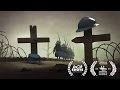 Machina Mortem - Shortfilm