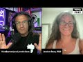 What Are Endocrine Disruptors? Microplastics Are DESTROYING Our Bodies! w/ PhD Jessica Rose
