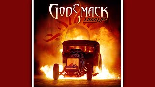 Something Different - Godsmack (Instrumental)