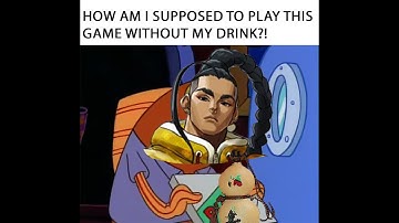 Jamie 83% Reset Combo - Street Fighter 6