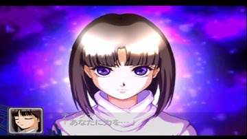 Super Robot Taisen Z - Gundam X (All Attacks)