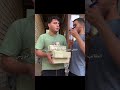ستوريـات بنات كيـوت ستوريـات بنـات انستـا كيـوت بـدون كتابـه فيديوهـات كيـوت بـدون حقـوق ستوريـات بنات كيـوت ستوريـات بنـات انستـا كيـوت بـدون كتابـه فيديوهـات كيـوت بـدون حقـوق