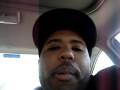 DOM KENNEDY Mike Epps
