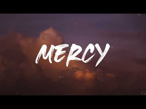 Shawn Mendes - Mercy 1 Hour