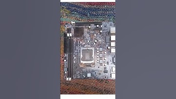 Motherboard repair | computer hanging problems | computer dust problem |computer ko saaf kese Kare.