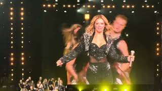 Girls Aloud - 13. Long Hot Summer (The Girls Aloud Show Dublin) 17/05/24