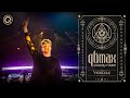 Vertile  qlimax 2023  enter the void