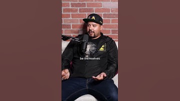 Operations manager & promoter explains why taking videos at an underground show is bothersome