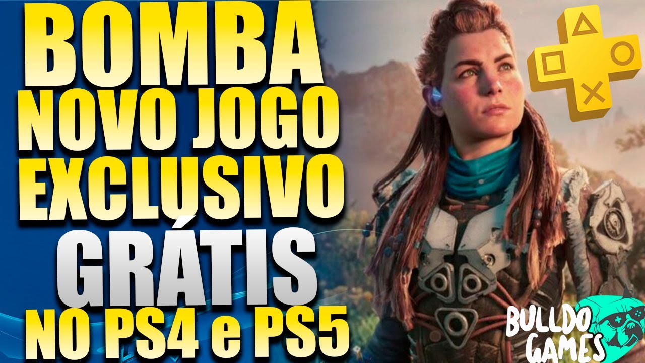 BOMBA !! JOGO SKATE GRÁTIS NO PS4 PARA SEMPRE !! JOGO CAPADO FEZ