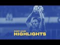 Best 11 highlights  robert bauer  20212022  stvv