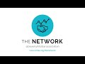 THE NETWORK: Grow Your Practice - Attorney Networking &amp; Referrals by BHBA