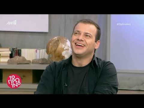 Κατερίνα Γερονικολού |