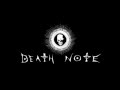 映画DEATH NOTE 主題歌Dani California Red Hot Chili Peppers 映画DEATH NOTE 主題歌Dani California Red Hot Chili Peppers