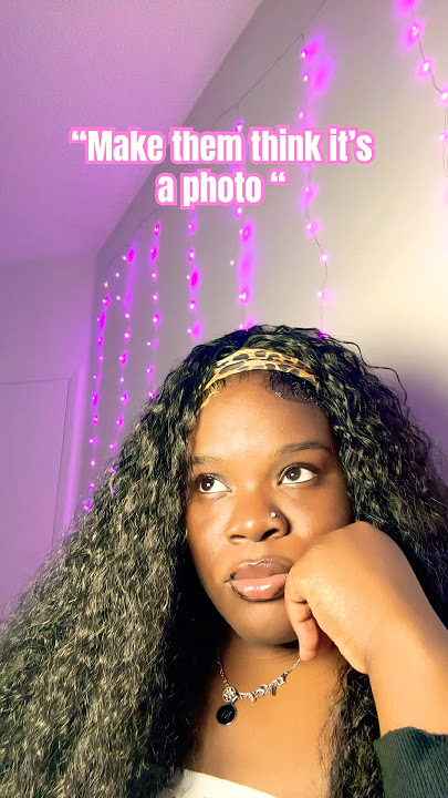 #hiphop #rap #automobile #music #viralvideo #duet #4urpage #comedyfilms #blowup #viralshort #pov