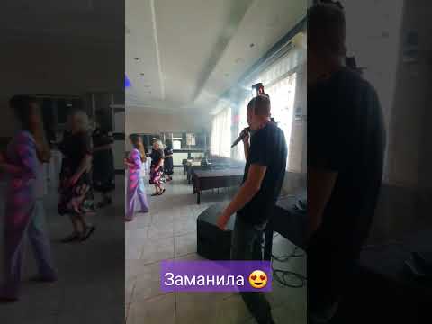 Шкурацький Віталій -