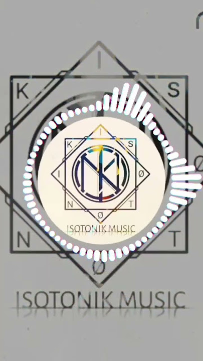 ISOTONIK _-_Hope | #Trap #trapbeats