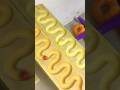 Marble run race asmr #asmrvideo #marblerun #shorts