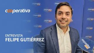 📺 E-Mobility: electromovilidad para las ciudades