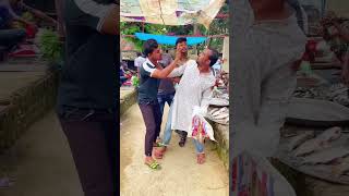 Ki Taknik Vai Ra Vai