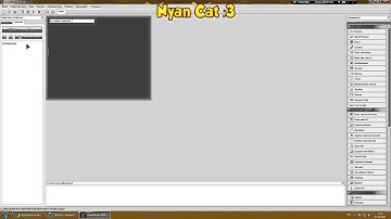 Блокировка клавиатуры в devel studio