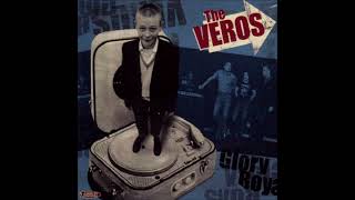 Download Lagu The Veros - Glory Boys EP (2002) FULL ALBUM MP3