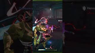 Impressive quad ko with winter soldier in marvel rivals ranked!