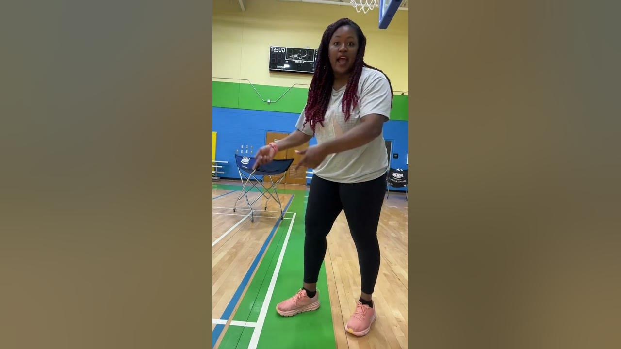 revealing-the-most-frequent-volleyball-foot-faults-are-you-making