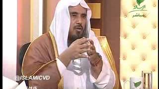 نظام الاعسار الجديد 1439