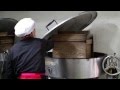 How Miso Is Made How Miso Is Made