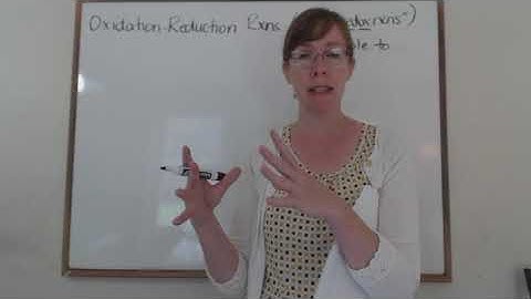 Chapter 5: Introduction to Solutions and Aqueous Reactions (Part 2)