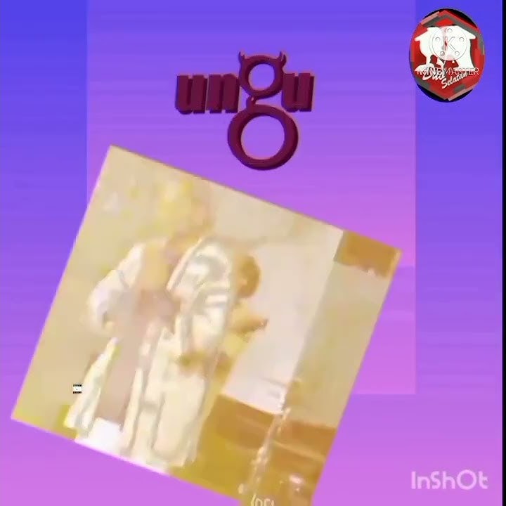 Download lagu Dengan Nafasmu ungu x duoselatan selfi rara #