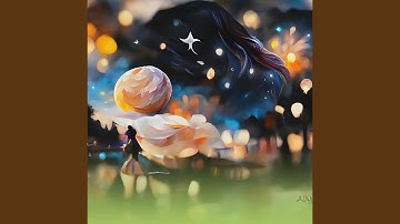 Thumbnail of The True Meaning of Life