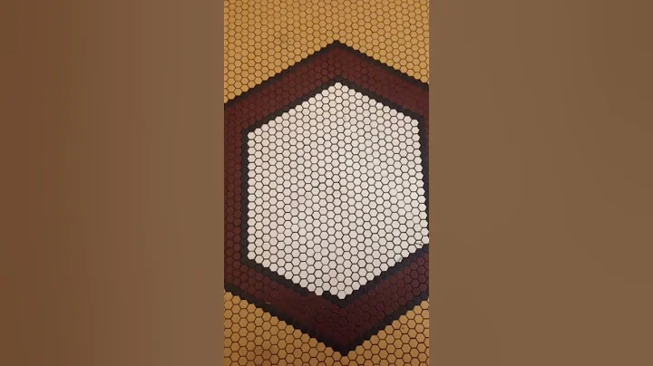 Send this to a friend to make them feel uncomfortable pt.27 #feeling #uncomfortable #like #subscribe